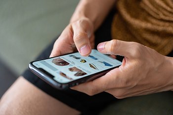 Как понять, что есть зависимость от маркетплейсов