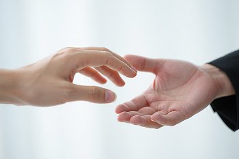 Когда требуется помощь при передозировке наркотиками
