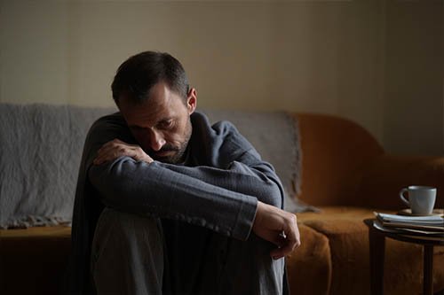 Лечение депрессии в Барнауле в клинике &laquo;Новый Рассвет&raquo;